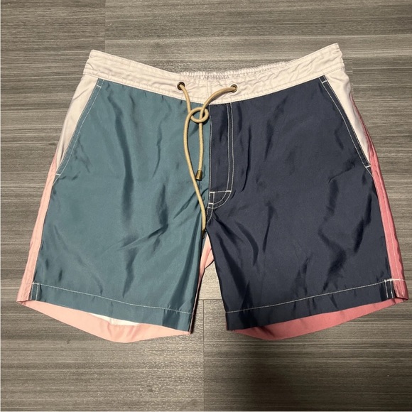 Thorsun Swim 30 - Picture 1 of 4